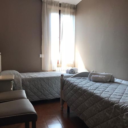 Anfite Apartments Aleardi Peschiera del Garda Extérieur photo