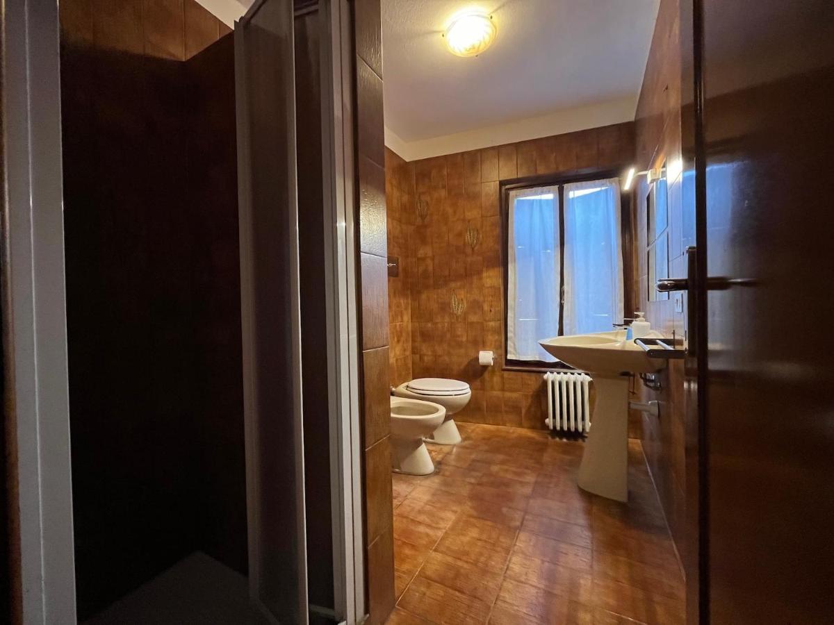 Anfite Apartments Aleardi Peschiera del Garda Extérieur photo